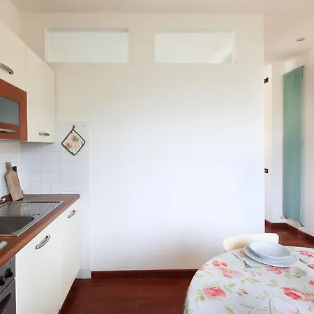 Sara By Interhome Appartement *