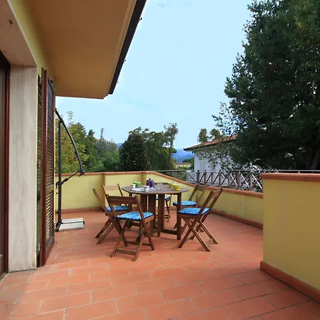 Sara By Interhome Appartement *