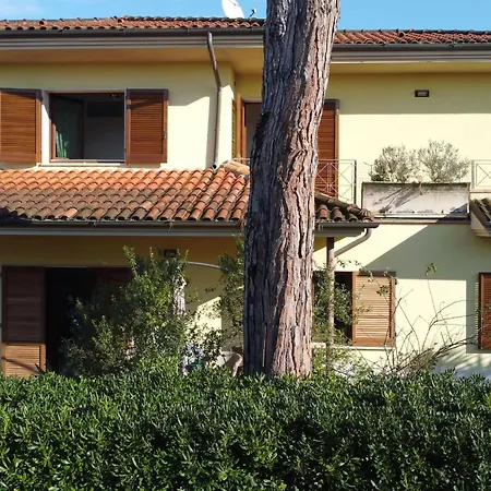 Sara By Interhome Appartement *