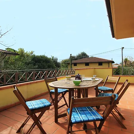 Apartman Sara By Interhome