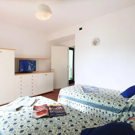 Sara By Interhome Apartman *