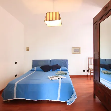 Sara By Interhome Apartman