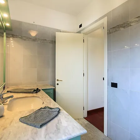 Apartman Sara By Interhome *