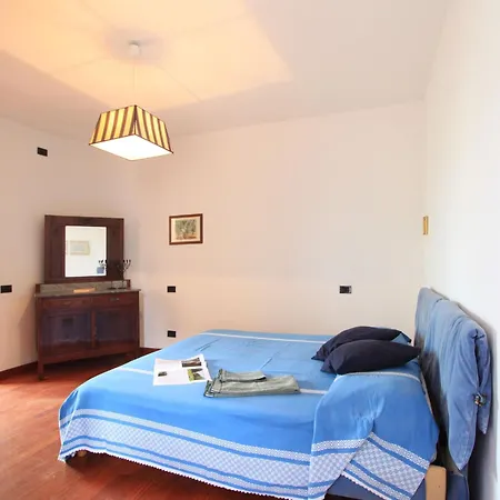 Sara By Interhome Apartman Marina di Pietrasanta