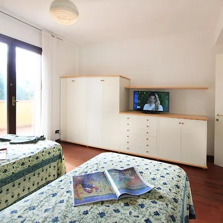 Sara By Interhome Apartman *