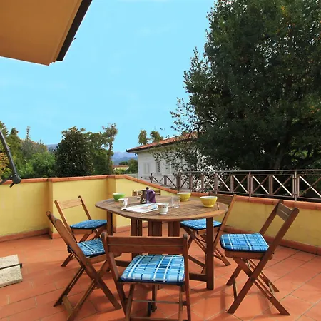 Apartman Sara By Interhome *